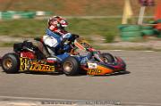 DSC_0258 (2)